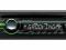 RADIO SONY CDX-GT252 MP3  DOSTAWA 24H
