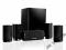 HARMAN KARDON HKTS9 HK HKTS 9 JM SYSTEM OLKUSZ