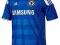 Koszulka meczowa Adidas Chelsea V13927 rozmiar XL