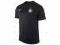 Koszulka Nike INTER MEDIOLAN 402017/011 r XL