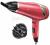 SUSZARKA  TURBO  2200W  REMINGTON STYLIST D3710