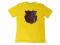 Koszulka Nike FC Barcelona JUNIOR 380628/703 r. XL