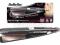 Prostownica SZEROKA BaByliss ST229E  SUCHE / MOKRE