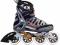 Rolki ROLLERBLADE CROSSFIRE 90 (42) HIT CENA 619zł