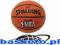 Piłka do kosza Spalding NBA Silver outdoor - 7