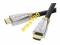 OKAZJA!!   PRZEWÓD HDMI-HDMI 5M VIVANCO 1.3 FULLHD
