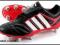 BUTY do rugby ADIDAS PURE REGULATE SG r. 42