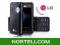 LG KF700 Virgo (BLACK) PL Menu FV23%.