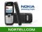 Nokia 2610 (Black) PL MENU FVAT