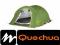 NAMIOT 3 OSOBOWY QUECHUA SAMOROZKŁADALNY