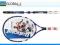 Rakieta tenisowa BABOLAT Pure Drive Jr 23