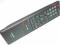 Nowy oryginalny pilot do TV TOSHIBA  LCD CT-8017