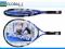 Rakieta do  tenisa BABOLAT Roddick Jr 110