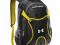 UNDER ARMOUR PLECAK VERSA 1.0 BACKPACK!!!