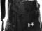 UNDER ARMOUR PLECAK VERSA 1.0 BACKPACK!!!