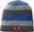 UNDER ARMOUR CZAPKA REVERSIBLE BEANIE