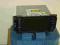Radio z Navi REW Jeep Gr Cherokee/Commander/300C/