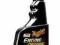 Meguiars Engine Dressing - pielęgnacja silnika -