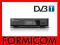 TUNER CYFROWY DVB-T URZ0089 SD WWA