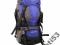 Plecak turystyczny 82-966 PASO 40L