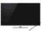 TELEWIZOR PANASONIC TX-L47DT50 LED 3D FULL 1600HZ