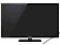 TELEWIZOR PANASONIC TX-P42UT50E PLAZ 3D FULL SKLEP