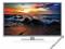 TX-L42ET50 LED 3D Panasonic TX-L42ET50E RATYSKLEP