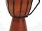 Bębenek, beben 30 W cm od e-djembe