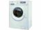 ELECTROLUX EWS 126510 W  RATY F-V W-wa 693-633-945