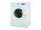 ELECTROLUX EWS 105410 A RATY GWAR W-wa 693-633-945