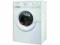 ELECTROLUX EWP 106100 W RATY GWAR W-wa 693-633-945