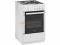 GORENJE K 51000 AW RATY GWAR. W-wa 693-633-945