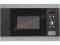 ELECTROLUX EMS 17216 X RATY GWAR W-wa 693-633-945