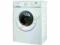 ELECTROLUX EWP 107300 W   RATY  W-wa   693-633-945