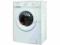 ELECTROLUX EWS 106110 W  RATY F-V W-wa 693-633-945