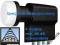 KONWERTER QUAD INVERTO HD wzm.min.40dB+8 wtykówF-F