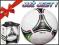 PIŁKA MECZOWA ADIDAS TANGO 12 EURO 2012 POLSKA OMB