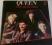 QUEEN - Greatest Hits LP wyd. radzieckie