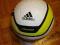 PIŁKA ADIDAS STARLANCER III rozmiar 5 NOWA TANIO