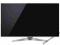 TELEWIZOR PANASONIC TX-L42WT50 LED 3D FULL 1600HZ