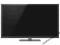 TELEWIZOR PANASONIC TX-L55ET5 LED 3D FULL SKLEP