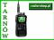 CB radio RĘCZNE INTEK H 520 PLUS + Car adaptor