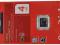 SanDisk Karta Pamięci Micro SD 4GB SDHC Sklep W-wa