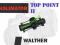 Kolimator Walther Top Point II High Quality !!!