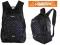 Plecak LOMIA 18L Outhorn sportowy miejski mocny !!