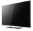 LG 55LX9500 3D INTERNET, WIFI