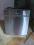 Super Zmywarka ELECTROLUX INOX LCD OKAZJA