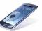 Samsung i9300 Galaxy S III 16GB ~Faktura VAT 23%~