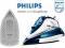 Żelazko Philips Azure GC4410 2400W Gw.24 M GC 4410