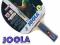 Rakietka do tenisa stołowego JOOLA TOP - L